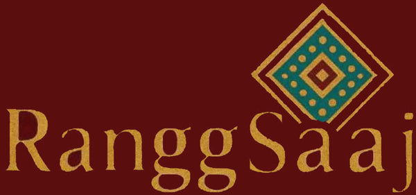 Ranggsaaj